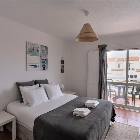 Holiday home Chiringuito House - Suites