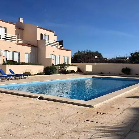 Chiringuito House - Suites *